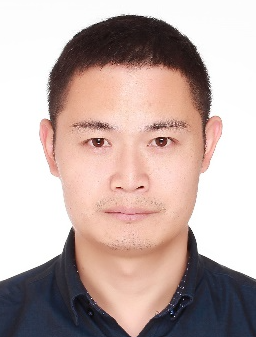 Xinhui Zhou
