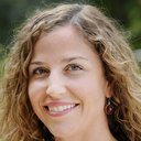 Julie M Lowe