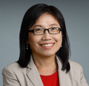 Keng-Yen Huang