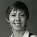 Cynthia Cannon Poindexter