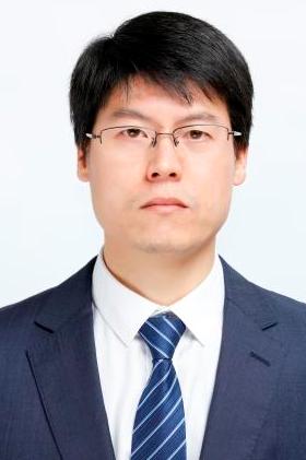Wenan Zhang
