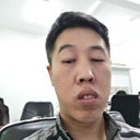 Jianfeng Li
