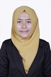 Yuni Harmawati