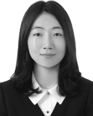 Miki Lee