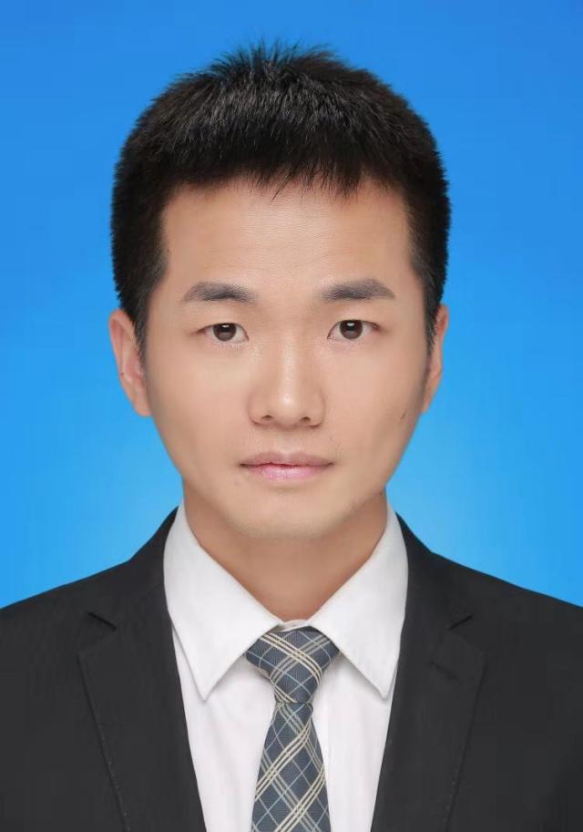 Xuefeng Tang
