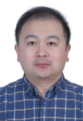Shengfa Liu