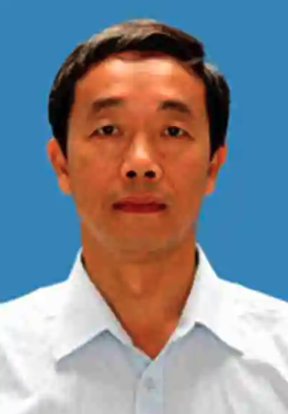 Qiuping Wang
