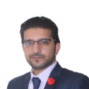 M. Albakajaji