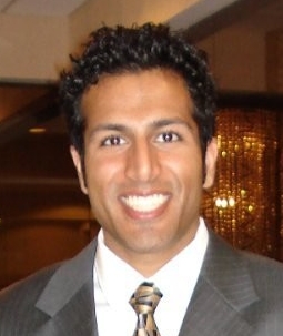Narula Neeraj