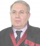 Erdal Dinç