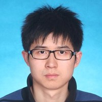 Xi Zhao