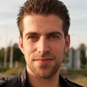 Wouter Gerardus Beek