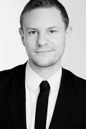 Christian Hoffmann