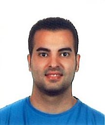 Pérez-Asensio José N