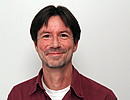 Harald Steiner