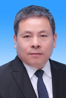 Peijun Cai