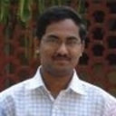 Anil Kumar Madugundu