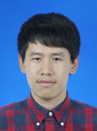 Wang Ziyi