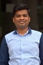 Md. Yeunus Mian