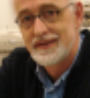 Johannes van der Plicht