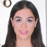 Carol Habib