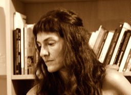 Dimitra L. Milioni