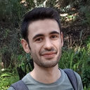 Federico Casti
