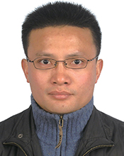 Qianming Gong