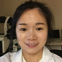 Yuqing Huang