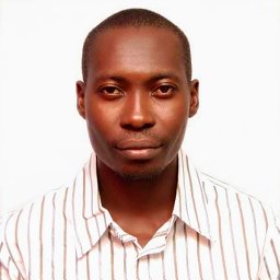 Seun Oyelami