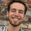 Zachary Traylor