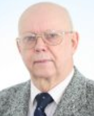 Boris Minaev
