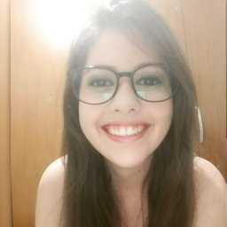 Priscila Fregulia