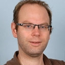 Zef Rijnen