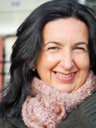 Piemonte Maria Elisa Pimentel