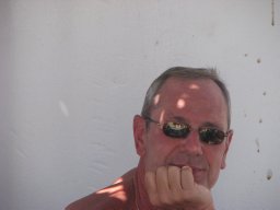 Angelo Vanzulli
