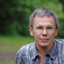 Alexander Bazhenov