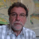Michel Seranne