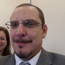Cesar Zambrano