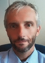 F. Benedetto