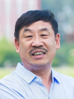 Deying Gu