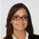 Angela Bellmunt