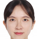 Yu Hou