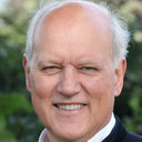 Ludo Van der Heyden
