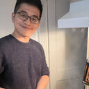 Guodong Cai