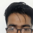 Vineet Yadav