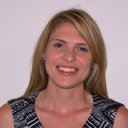 Amelia J Carr