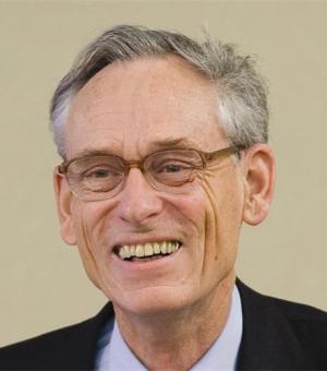 John H. Elliott