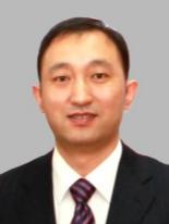 Dayong Liu