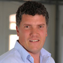 Alexandre Dupuis